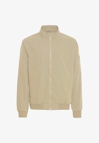 Sélectionné, cornstalk