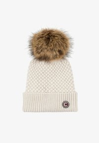 Atlasīts, off white