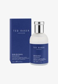Ted Baker Fragrance - Woda toaletowa