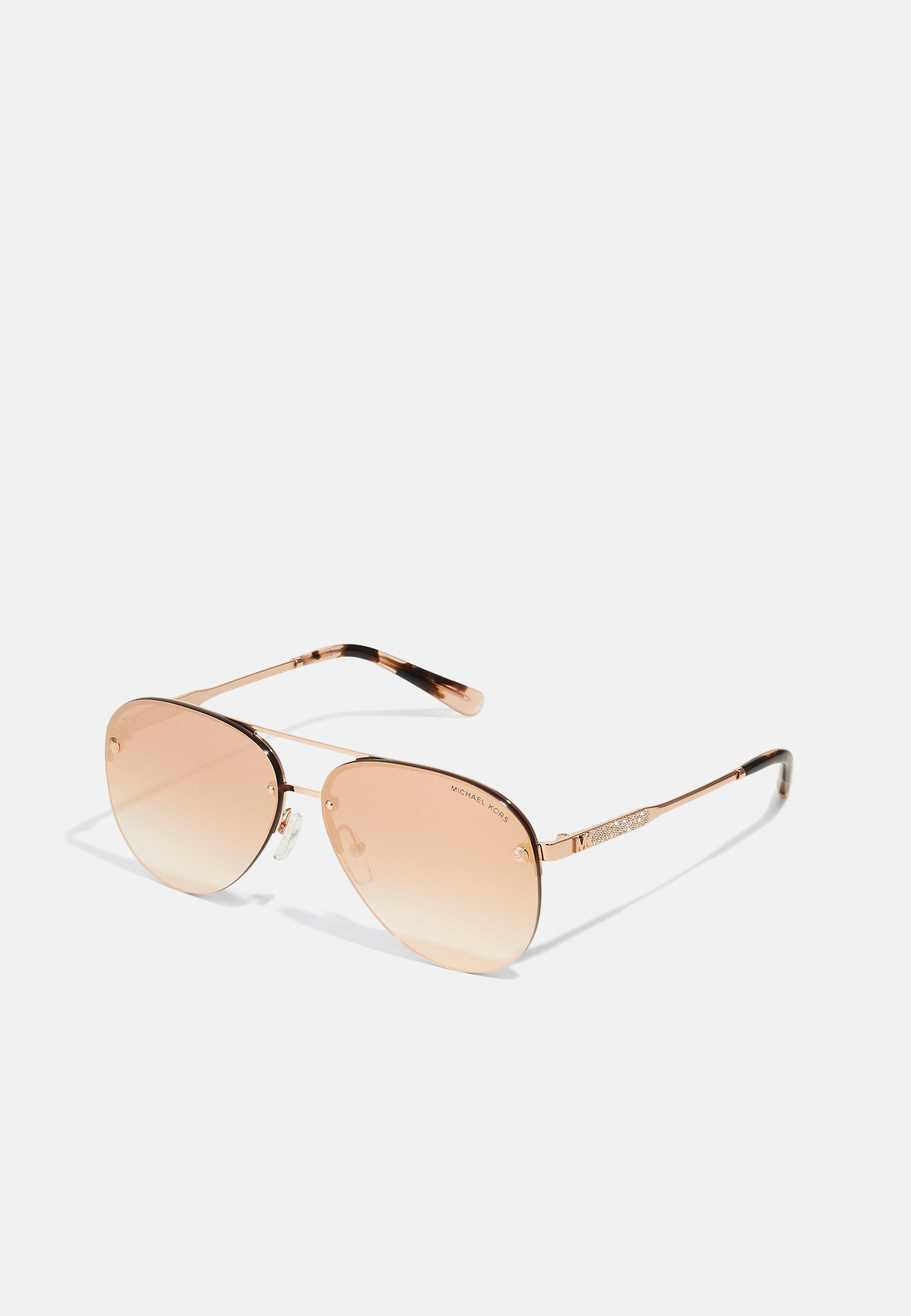 Zalando michael kors sonnenbrille Clearance