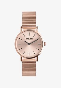 Niet geselecteerd, rose rose