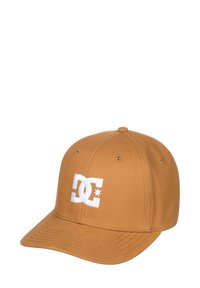 Unselected, cmv medal bronze