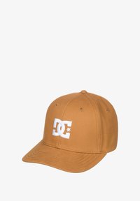 Niewybrane, cmv medal bronze