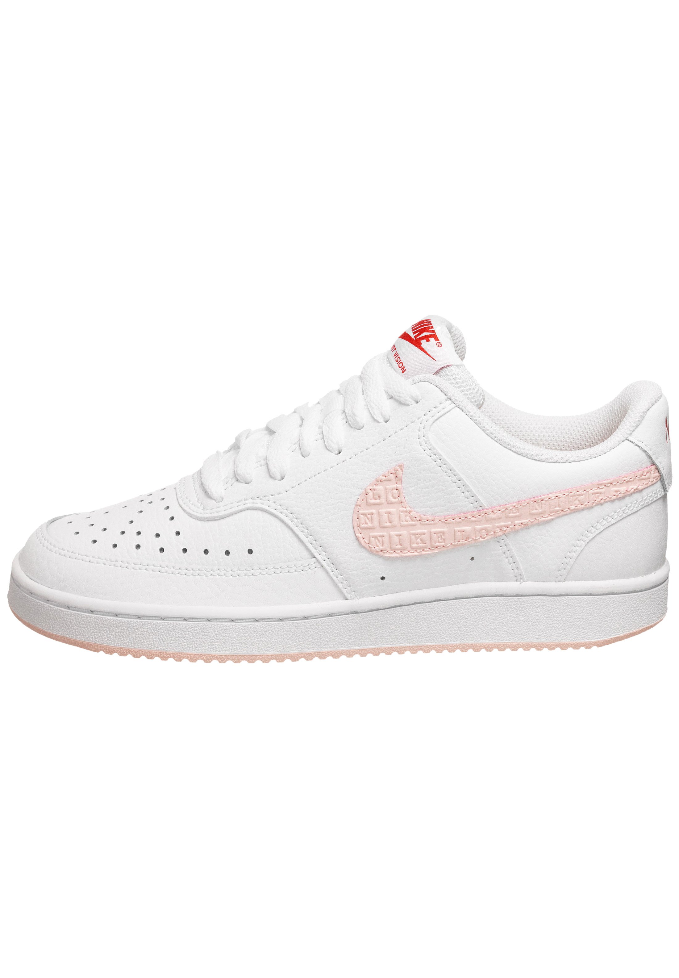 Zapatillas de mujer | Colección online en Zalando