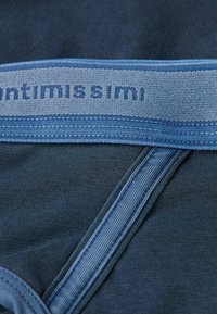 IUMAN Intimissimi Uomo - Figi