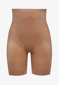 Sélectionné, café au lait