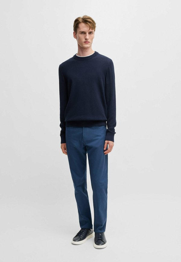 KIERAN - Sneaker low