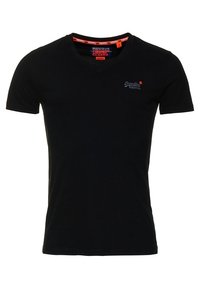 Superdry & Co T-shirt basic