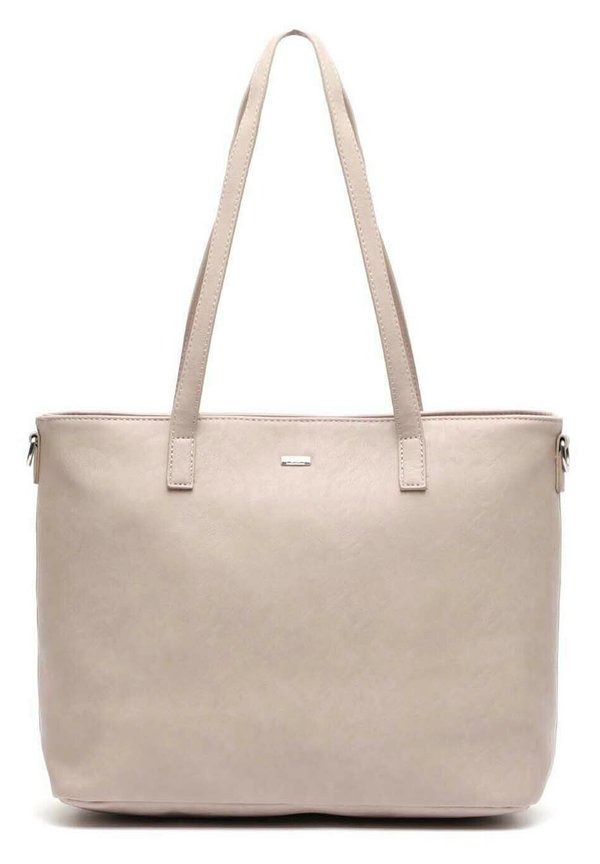 DIVERSI  - Notebooktasche - lilac