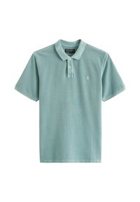 Non sélectionné, midnight moss