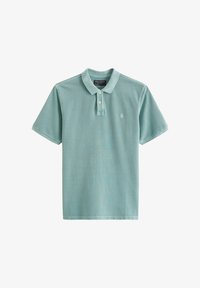 Non sélectionné, midnight moss