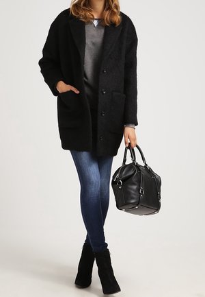 MICHAEL Michael Kors, Sac à main - black