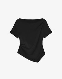 Valitud, black