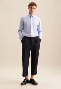 Seidensticker - Koszula