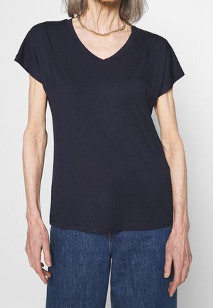 T-shirt basic