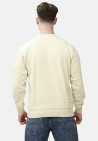 Save the duck Felpa - beige