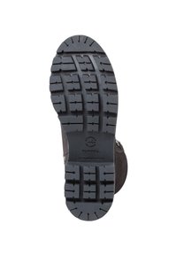 Tamaris Botas para la nieve - grey