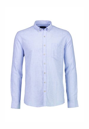 Lindbergh, Chemise - lt blue