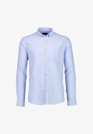 Lindbergh, Chemise - lt blue