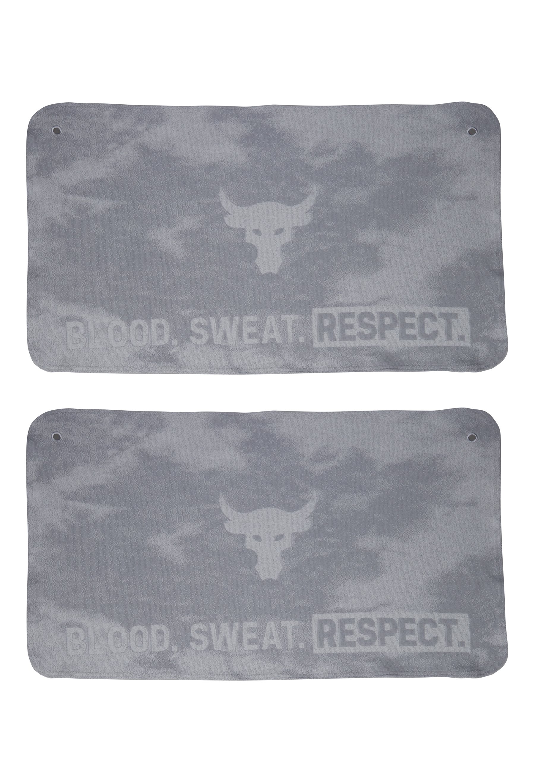 under armour gym towel