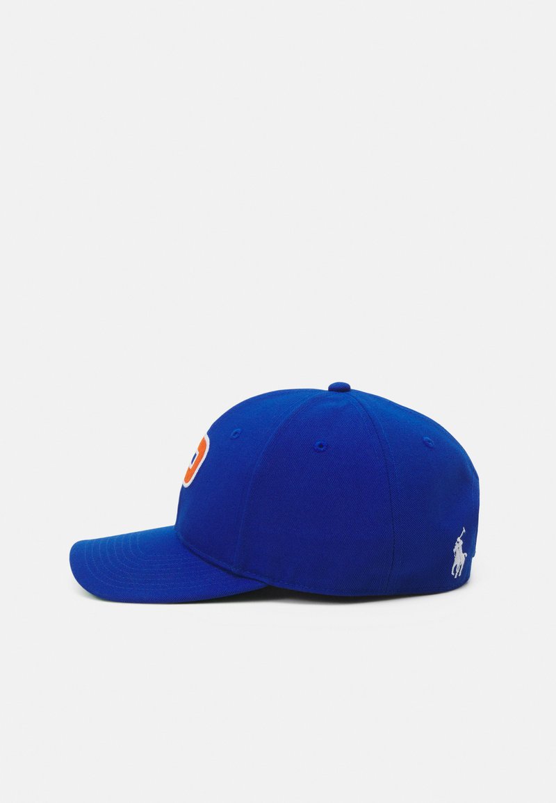 polo ralph lauren baseline cap