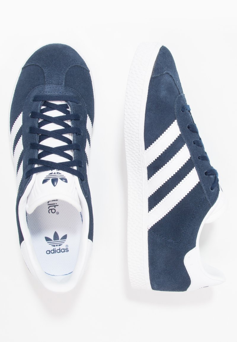 adidas gazelle silver green womens adidas Gazelle Women's Shoes