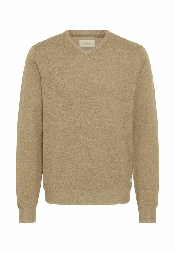 BHBRUTON - Jumper - cornstalk3