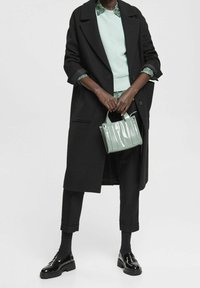 Esprit Collection Strickpullover - light green