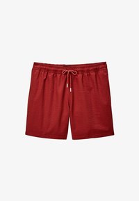 Non sélectionné, etrusque