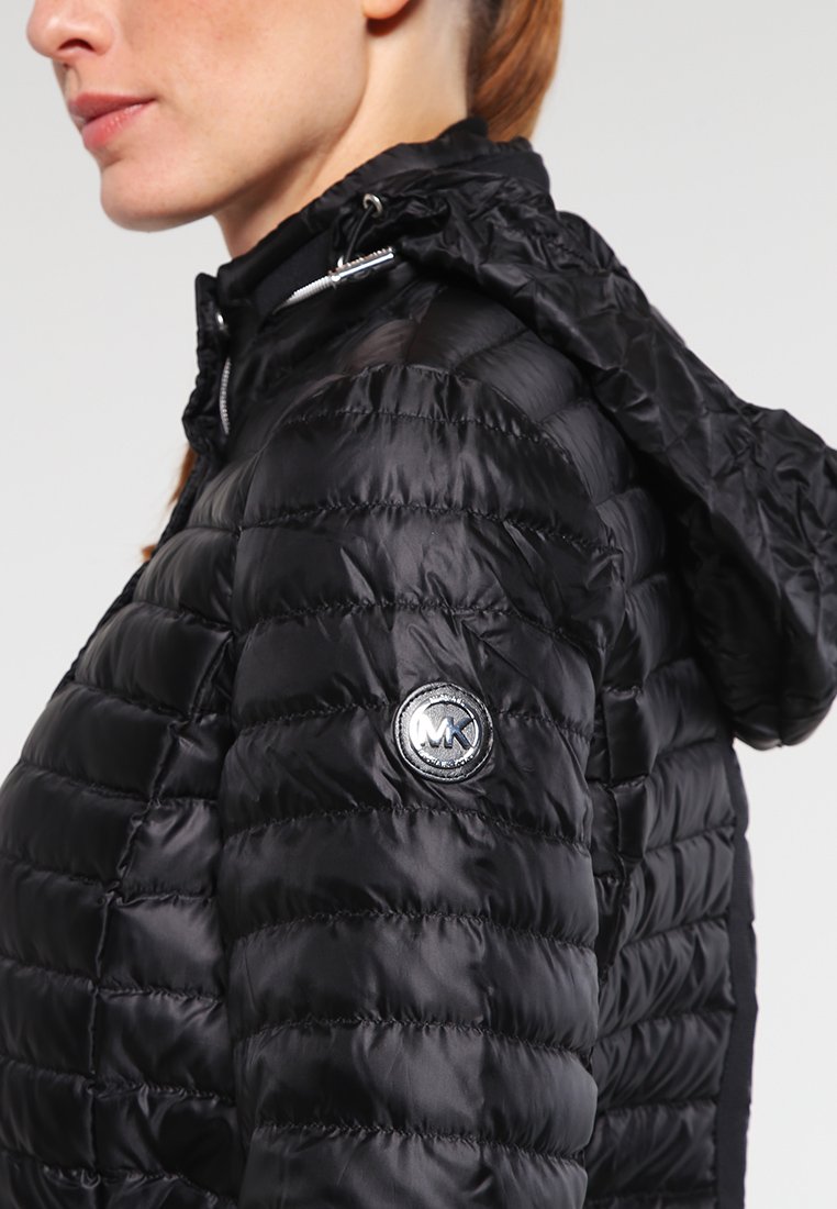 doudoune michael kors femme