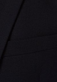 Mc Earl JAYDEN MANHATTEN - Kostuum - marine