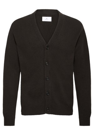 Matinique MAALPIN 73 - Kofta - ganache