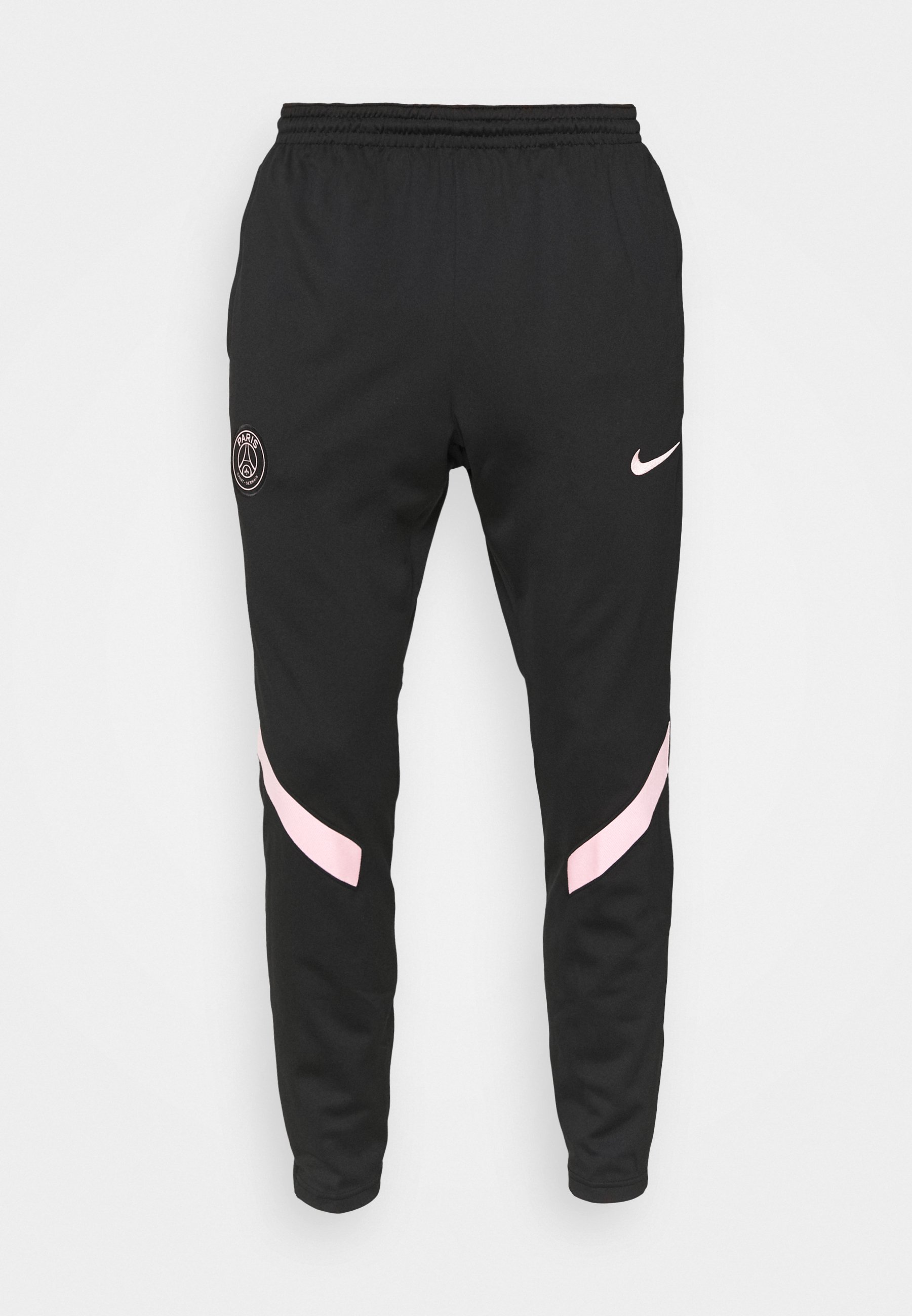 Men PARIS ST. GERMAIN - Club wear Men PARIS ST. GERMAIN - Club wear