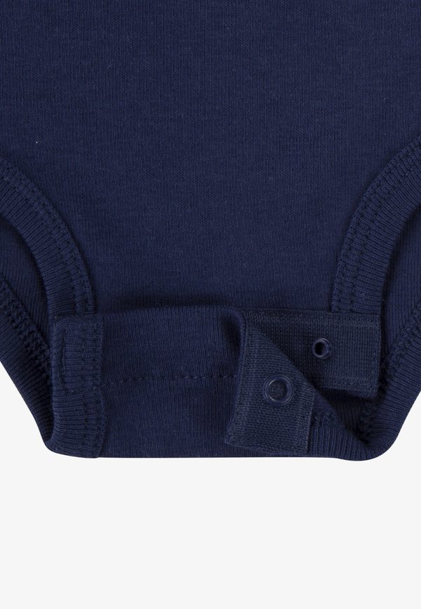 BABY ESSENTIALS UNISEX 3 PACK  - Body2