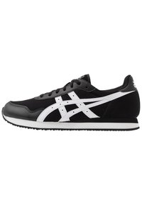 ASICS SportStyle Sneakers - black