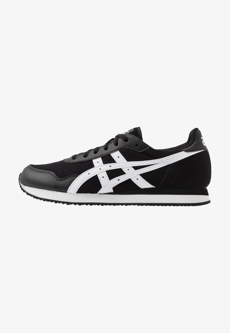ASICS SportStyle Sneakers - black