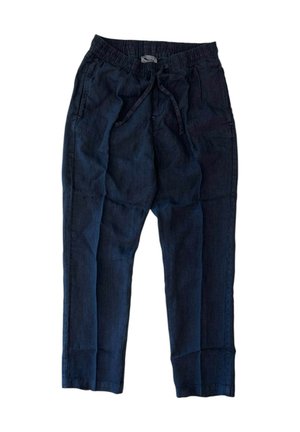 Pantaloni - blu
