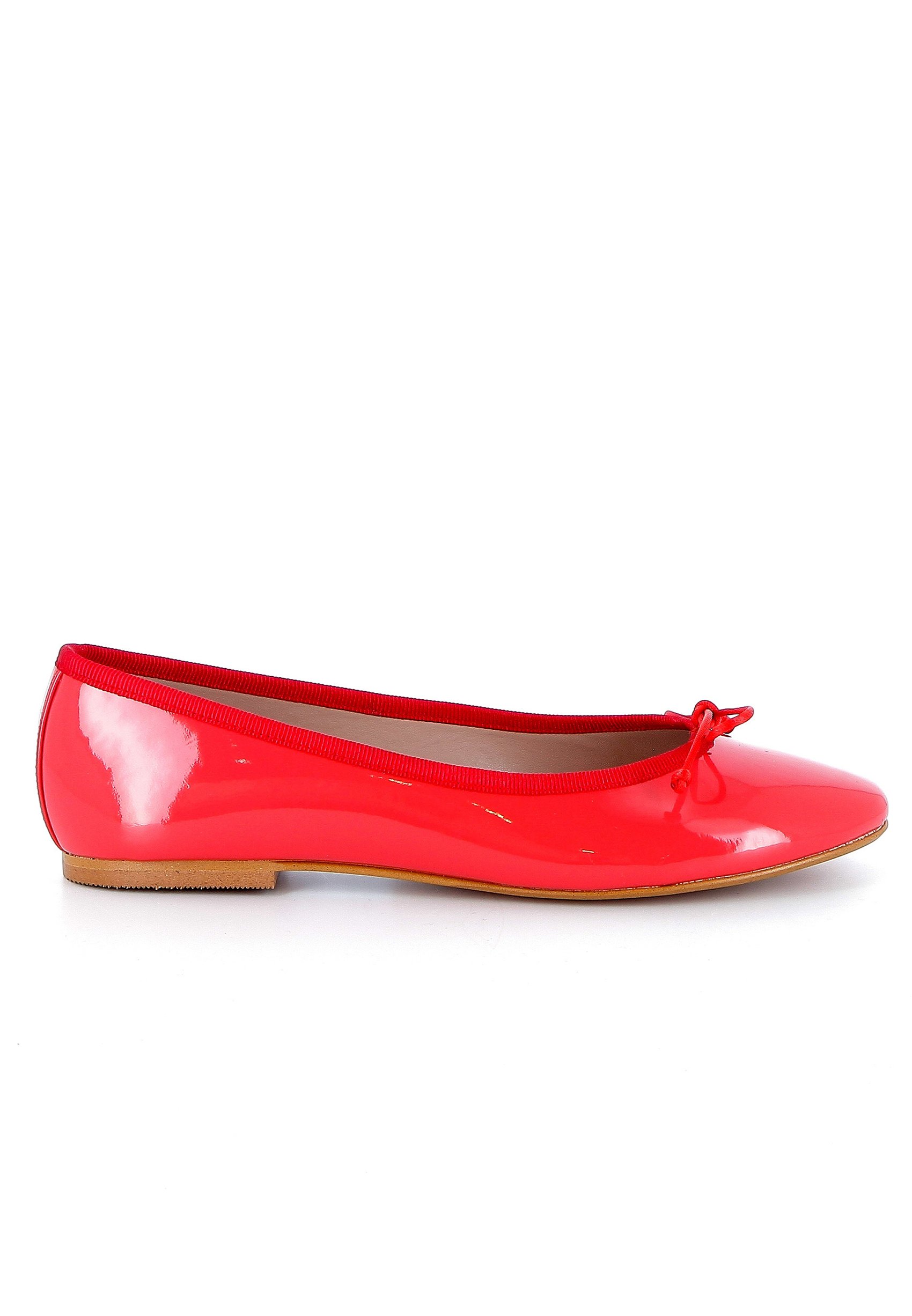 Ballerina's voor dames Maat 34 online kopen | Zalando