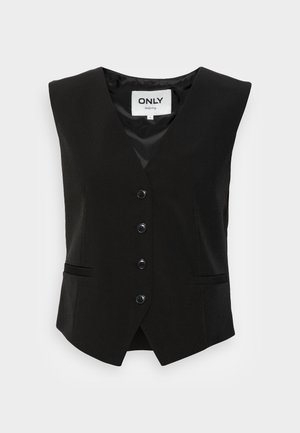 zalando gilets dames