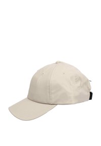 SUNSHADE - Pet - beige