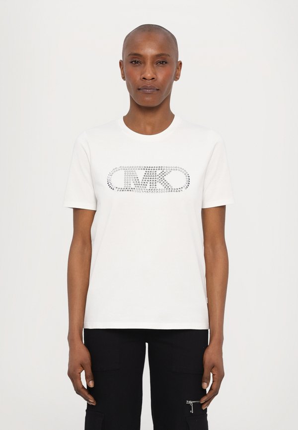 EMPIRE CLASSIC TEE - Print T-shirt