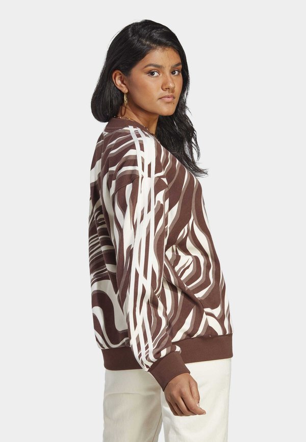 Sweatshirt - auburn3