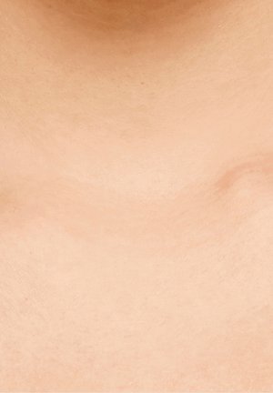 Earrings - gold-coloured