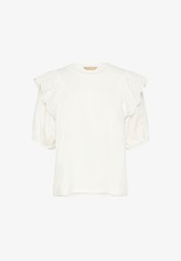 Atlasīts, spring gardenia