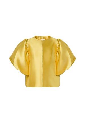 Malina, CLEO - Blouse - mango