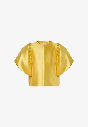 Malina, CLEO - Blouse - mango