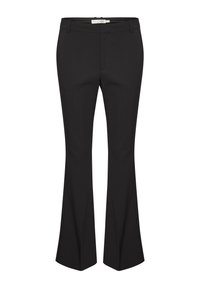 ZELLAIW  - Housut - black