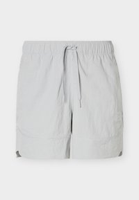 Δεν επιλέχθηκε, light smoke grey