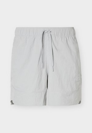 Nike Performance, SHORT - Αθλητικό σορτς - light smoke grey