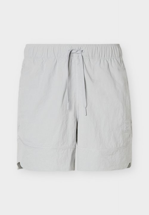 Nike Sportshorts — photo 5